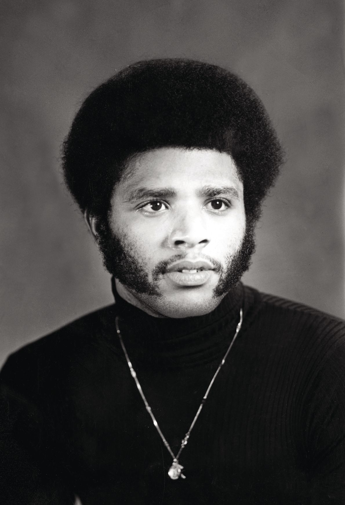 Phil Wise